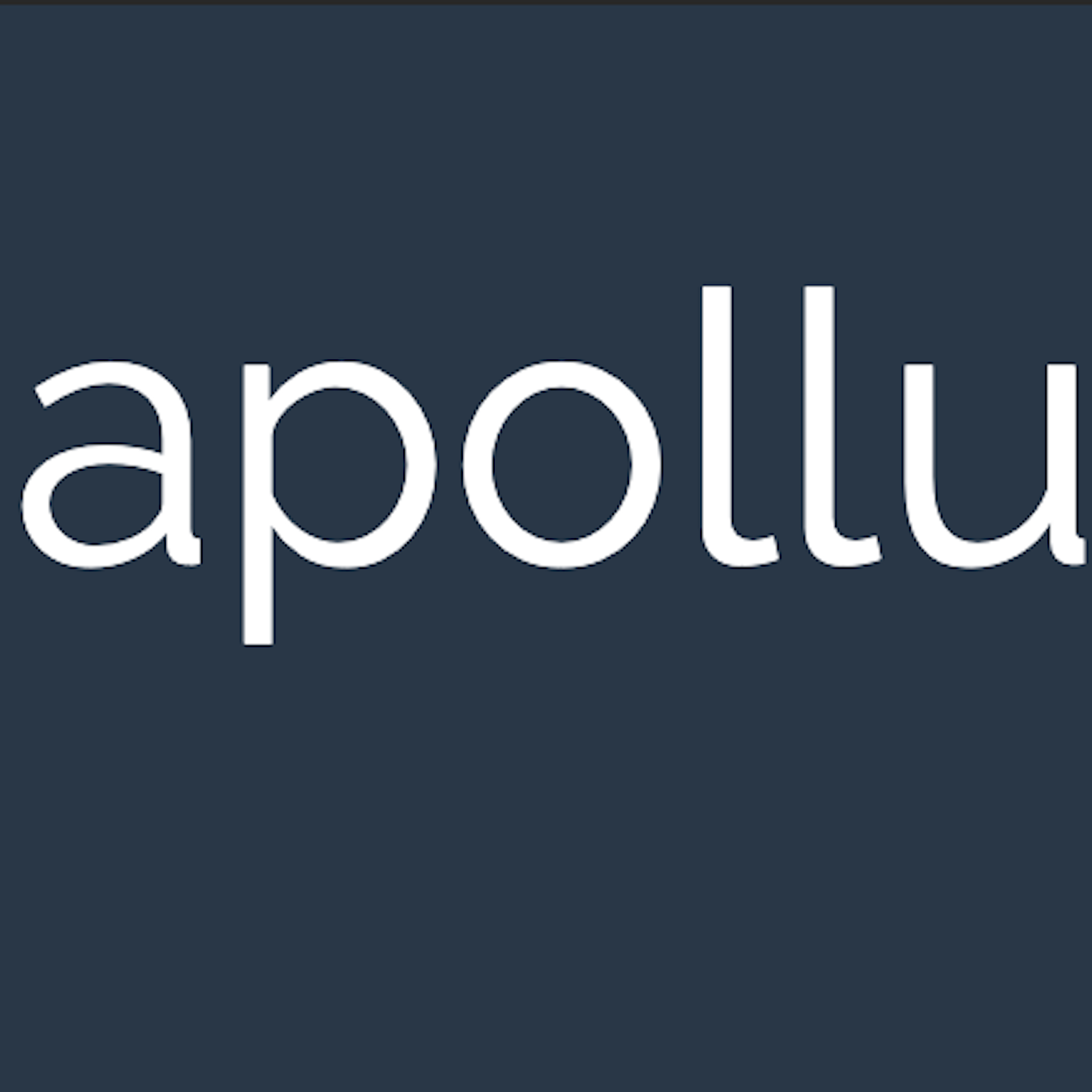 Apollu Photo